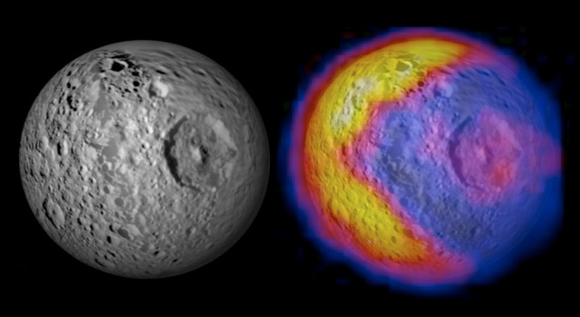 pacman-moon.jpg